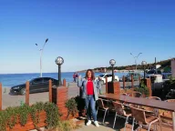Elit Marmara Hotel