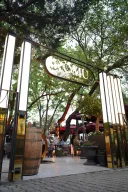 Romu Ristorante