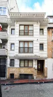 Excellent Apartments Fatih Legacy
