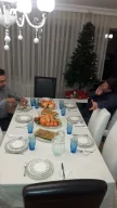 Başarı Sitesi