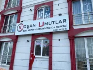 KOŞAN UMUTLAR ÖZEL EĞİTİM VE REHABİLİTASYON MERKEZİ