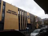 Uğur Mumcu SEDA