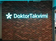 Doktortakvimi