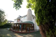 Kanguru Anaokulu