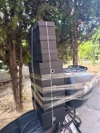 ARENA Moto Kurye