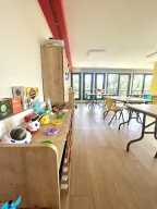 AKD Kids Kadıköy