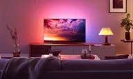 Philips Servis