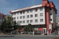 Elit Gençler Koleji
