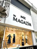 My Magazin
