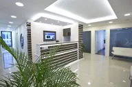 NEVALOJISTIK ULUSLARARASI TAŞIMACILIK VE TİC. LTD. ŞTİ.
