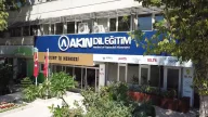 Kadıköy Akın Dil Eğitim