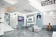 Rüya Dent / Rüya Ağız ve Diş Sağlığı Polikliniği