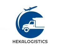 HEKA TRANSPORT VE LOJİSTİK TİC. LTD. ŞTİ
