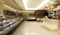 Pelit Pastanesi