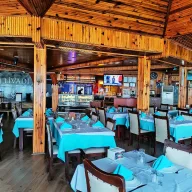 Livadi Restaurant