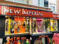 New İmperial Tekstil