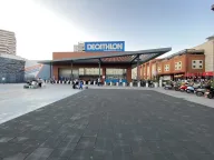Decathlon