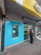 Ptt-çayırbaşı Şubesi