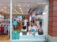Minycenter