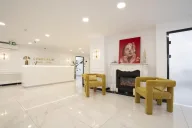 Cemre Geze Dental Clinic