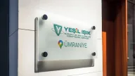 Yeşil Işık Sürücü Kursu Ümraniye
