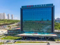 Limb Lengthening Surgery in Turkey | Wanna Be Taller