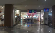 Octopus Stok Sayım, Lojistik ve Yazılım Hizmetleri