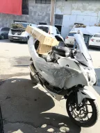 Özerler Moto Kurye