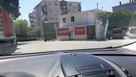Gazikent Taşımacılık Lojistik Hizmetleri Ltd.Şti