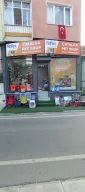 Çatalca Petshop ve Balık Av Malzemeleri