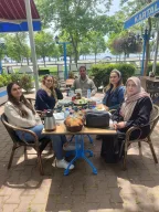 Kartal Sahil Balık