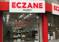 KUZEY ECZANESİ