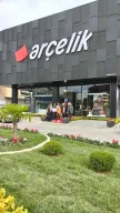 Arçelik Kampanya Mağazası - Ada Beyaz Eşya A.Ş.
