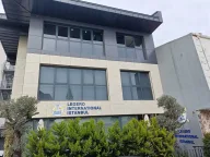 Legero International Istanbul