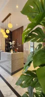LATERAL AĞIZ VE DİŞ SAĞLIĞI POLİKLİNİĞİ