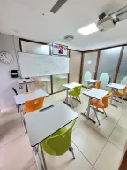 Ataşehir Elit Fen Bilimleri Kurs Merkezi