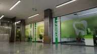 Yaprak Dent - Özel Yaprak Ağız ve Diş Sağlığı Polikliniği Atakent Halkalı