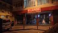 Çiçekçi Eczanesi