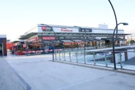 İdealistpark Alışveriş Merkezi