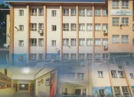 Tuzla Mesleki Eğitim Merkezi