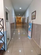 Beylikdüzü Dünya Etüt Merkezi