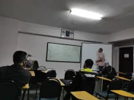 Çağlayan Sürücü Kursu