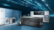Çatalca Bosch Siemens Profilo Yetkili Servisi
