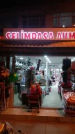 Selimpasa Avm