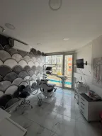Diş 360 Ağız ve Diş Sağlığı Polikliniği