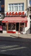 Nurdan Eczanesi