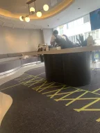 Özel Liva Polikliniği