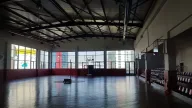 Bahçeşehir Koleji Ümraniye Kampüsü