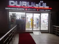 Durugül Eczanesi