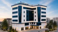 Mercan Hastanesi